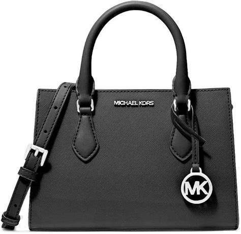 michael kors sheila satchel|michael kors satchel bag sale.